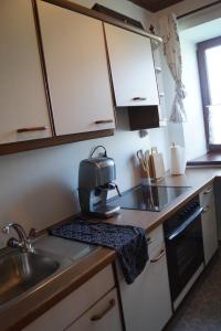 Ferienwohnung KaFaHof