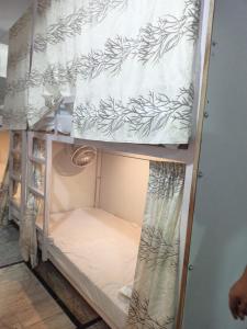 A-One Hostel near new delhi railway station