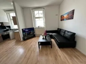 Appartement for Rent 03 - Bennigsen