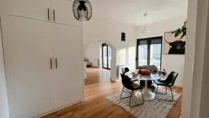 Villa Sienna - Trstenik