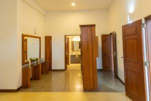 Nuga Residency by CityScape