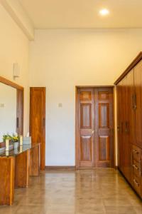 Nuga Residency by CityScape