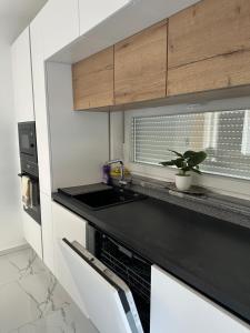 Apartments Roxsi