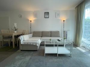 Lovely apartment near to Paris