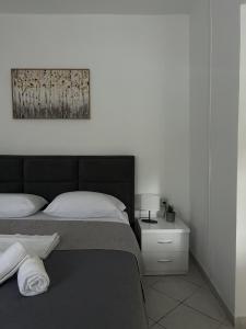 Annas home - Ubytování bez kategorie ve městě Borsh