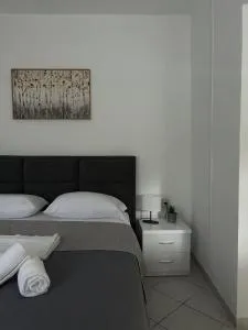 Annas home - 博尔什