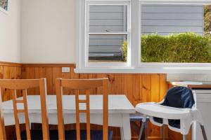 Settle In Retro cottage, Cowes