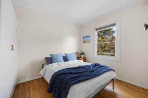 Settle In Retro cottage, Cowes