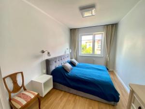 Apartament Horeszków by Prestige Home