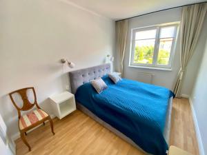 Apartament Horeszków by Prestige Home