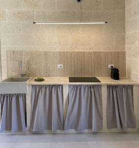 La Casa del Mandorlo