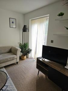 Sotys Contractors, Long and Short term stays