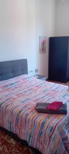 Cosy Apartment - 5 Minutes Walk from Colosseum