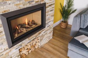 Beechwood Brook, 3 bed, 3 bath, parking, Bowness