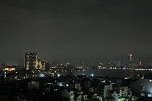 PentStudio Westlake - Dangi Homestay