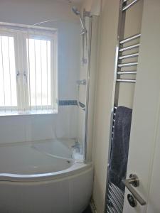 Sotys Contractors, Long and Short term stays