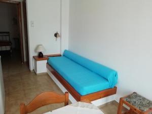 ΙΔΙΩΤΙΚΟ ΔΙΑΜΕΡΙΣΜΑ ω