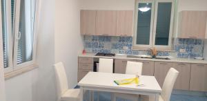 Appartamento g. Cervera66
