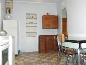 Le Liseron Bleu photo 24