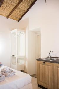 Domo Bangone - Sa Corte img19