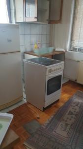 Apartman Lami 2