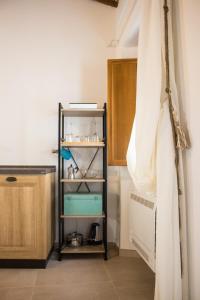 Domo Bangone - Sa Corte img18