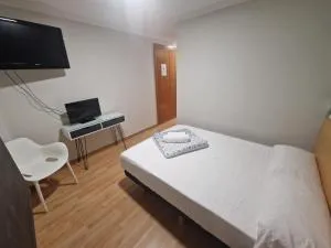 Canon,che - Alberique