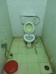 Kashi Home Stay - Shivāpur