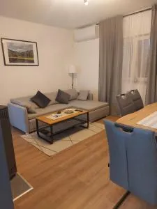 Kuća za odmor Lara - Gata Ilidža