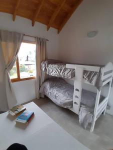 Duplex con Excelente ubicación