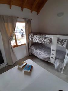 Duplex con Excelente ubicación