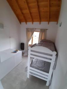 Duplex con Excelente ubicación