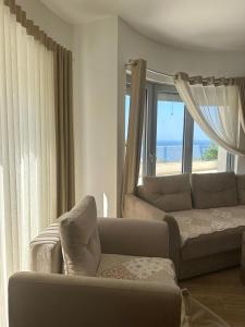 Exclusive Apartments