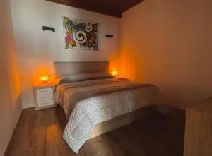 El refugio de los - Uga