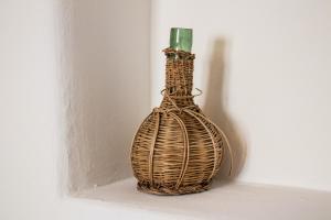 Domo Bangone - Sa Corte img12