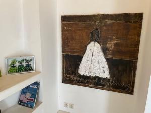 Dar Ibo- Entire House-