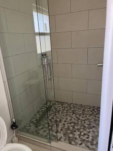 The Boat House, Direct Gulf Access, Pool and Spa Cape Coral