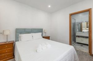 Casa das Dognas with Private Pool & Garden - Castelo de Paiva, by Hopstays
