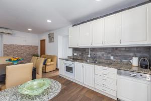 NEW! Castel de Paiva