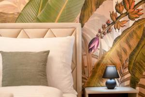 MyFlat Wave Estrellita Apartment