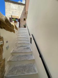 La Meridiana Antica Residenza