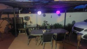 B&B / Chambres d'hotes Les plaisirs de camargues : photos des chambres