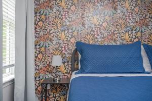 7BR - Family Friendly Stay - 10 mins from Airport