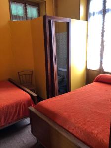 Hotels Hotel Villa Plaisance : photos des chambres