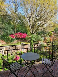 Hotels Hotel Chantaco Golf & Wellness : photos des chambres