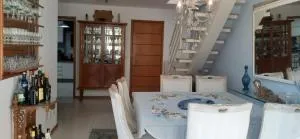 Ap Itacoatiara - 伊泰普阿苏