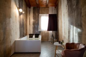 Coro e Bentu Rooms & View img4