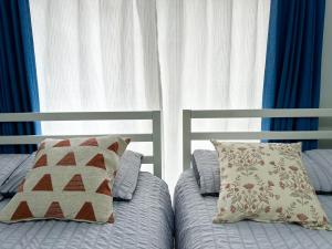 101新宿区最繁华地域徒步到新大久保只需要7分钟徒步到東新宿只需要5分钟全新装修