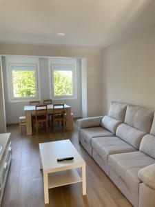 Apartamento Ramal dos Galos