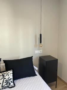 Apartamento Ramal dos Galos